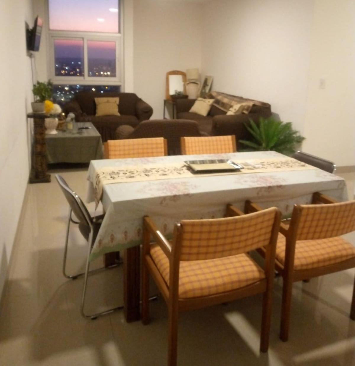 Como En Casa, Familiar, Fresco Y Relax. Санта-Крус-де-ла-Сьерра Экстерьер фото